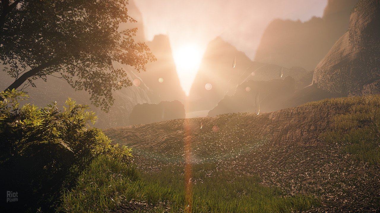 [9]-Drizzlepath Download-HohohoGames