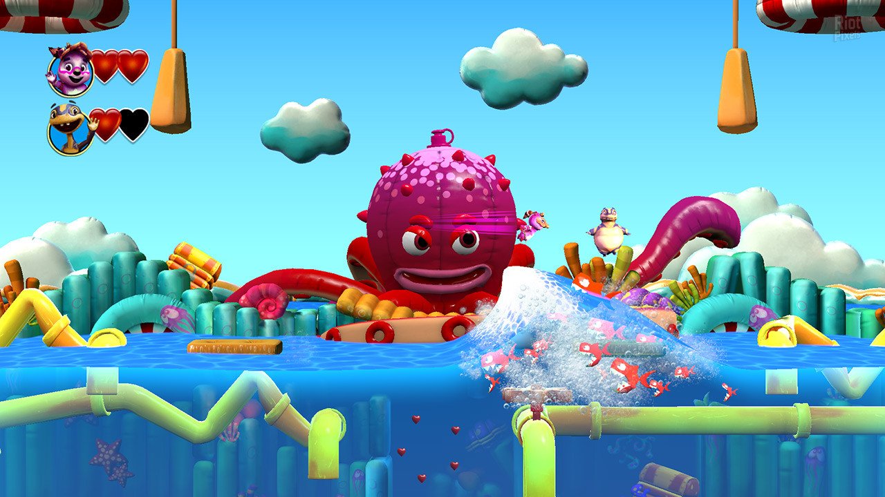 [6]-Juju Download-HohohoGames