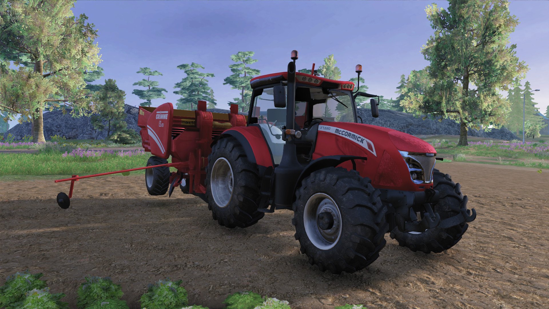 [14]-Farm Expert 2017 – v1.106 PROPER Download-HohohoGames