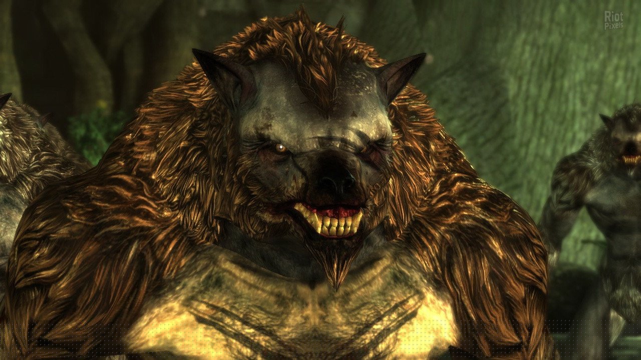 [5]-Dragon Age: Origins – Ultimate Edition – GOG Version Download-HohohoGames