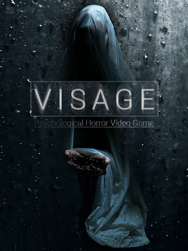 Visage – v3.0 Download-HohohoGames