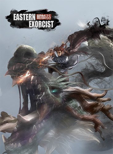 Eastern Exorcist – v1.48.0711 (Build 7011579) Download-HohohoGames
