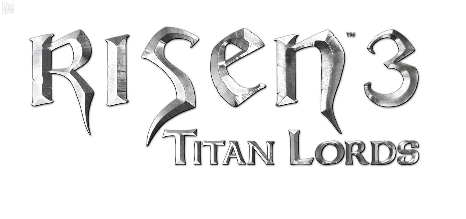 [20]-Risen 3: Titan Lords – Enhanced Edition Download-HohohoGames