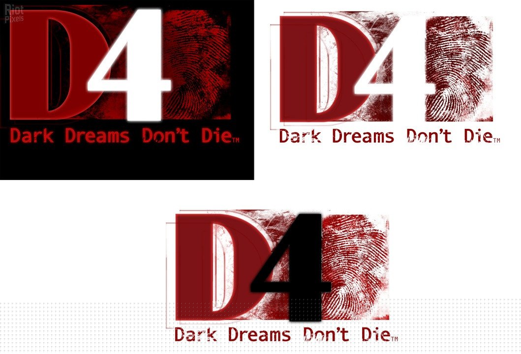 [17]-D4: Dark Dreams Don’t Die Download-HohohoGames