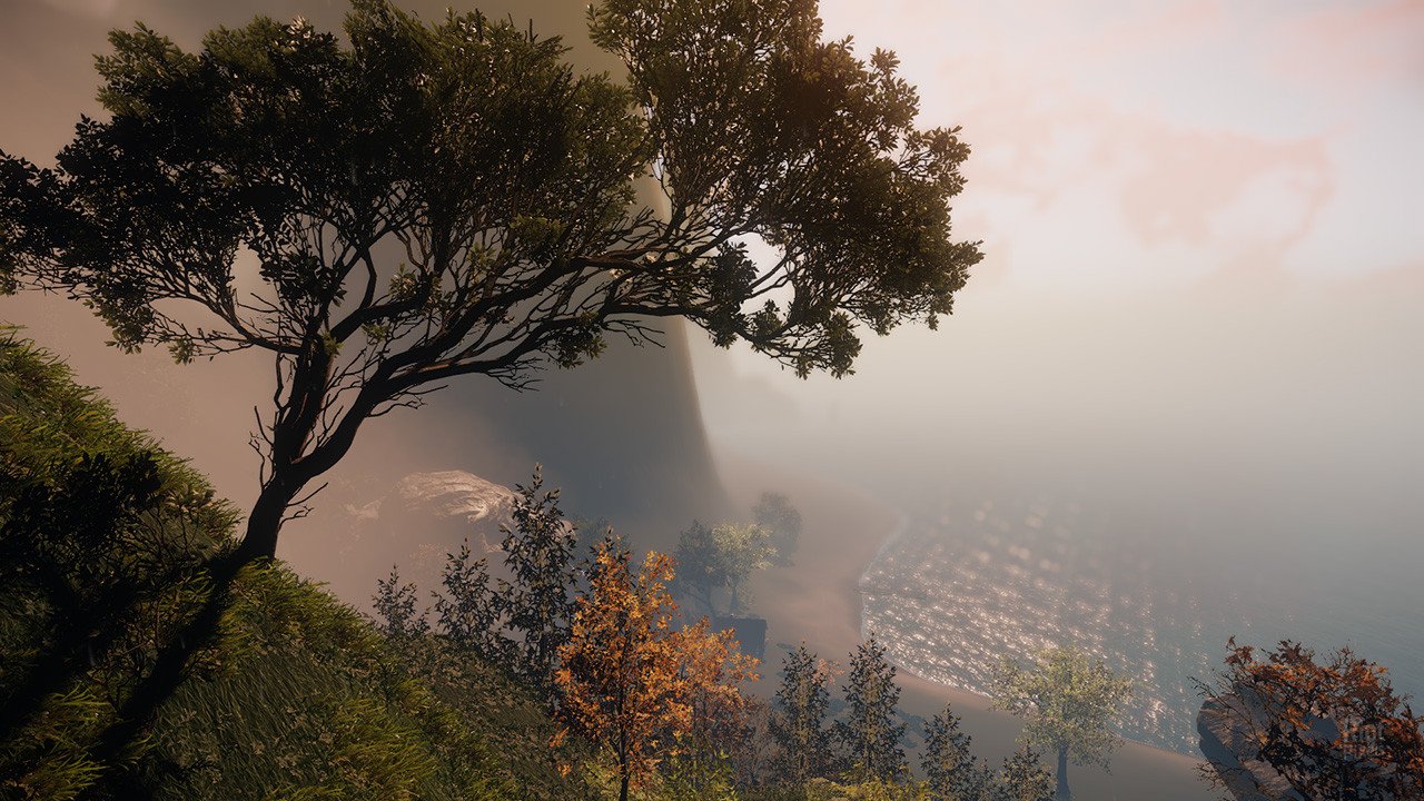 [6]-Drizzlepath Download-HohohoGames