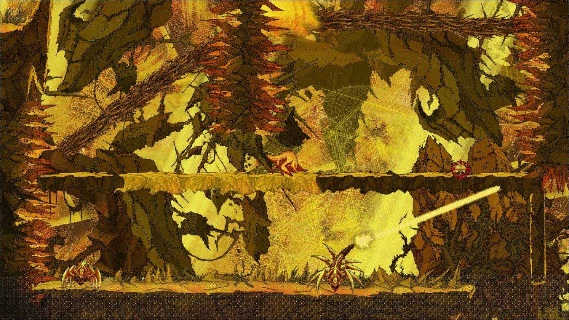 [9]-Aaru’s Awakening Download-HohohoGames