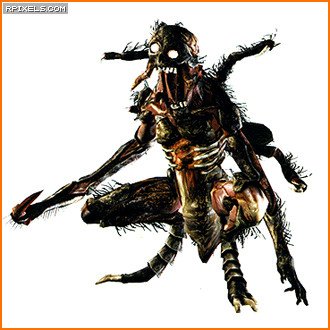 [28]-Resident Evil HD Remaster Download-HohohoGames
