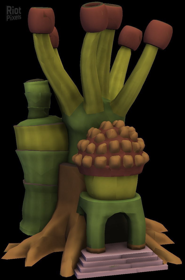 [26]-SPORE Collection – GOG DRM-free Download-HohohoGames