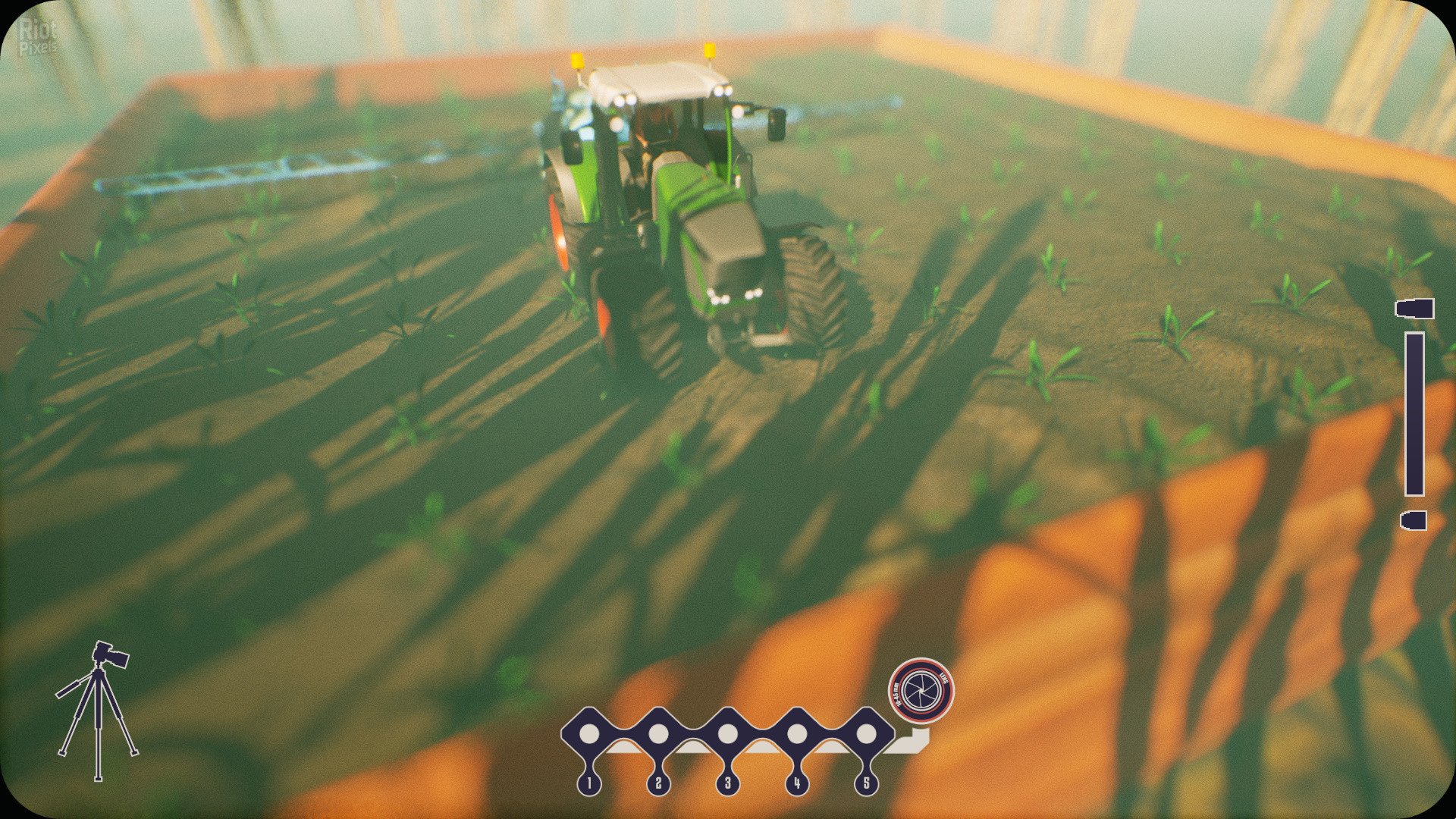 [11]-Miniature: The Story Puzzle Download-HohohoGames
