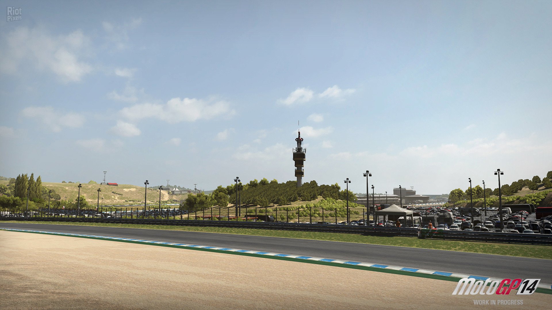 [13]-MotoGP 14: Complete Edition – v1.001 + 4 DLCs Download-HohohoGames