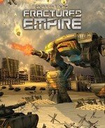 Exodus Wars: Fractured Empire Download-HohohoGames