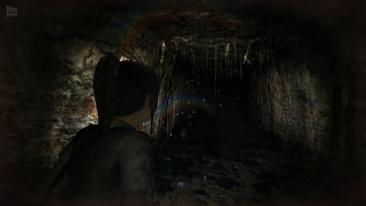 [5]-DreadOut: Keepers of The Dark Download-HohohoGames