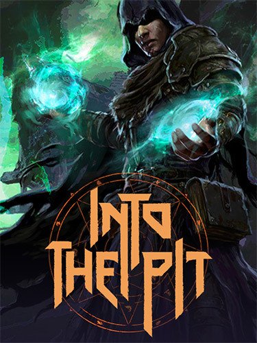 Into the Pit – Build 376 Download-HohohoGames