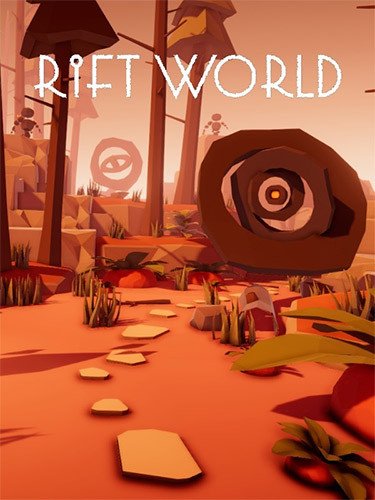 Rift World Download-HohohoGames