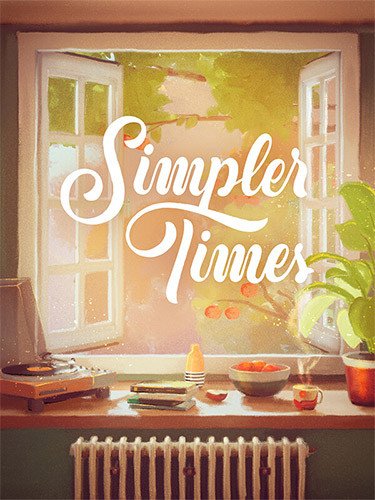 Simpler Times Download-HohohoGames