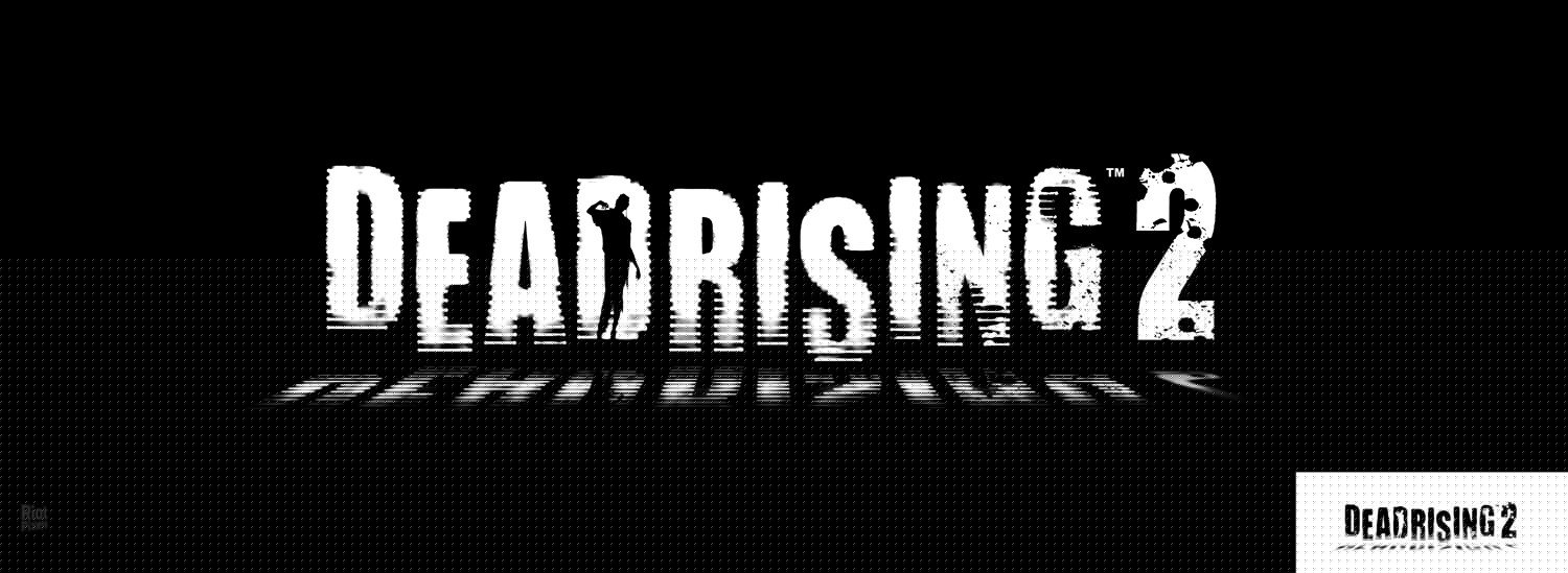 [34]-Dead Rising 2: Complete Pack Download-HohohoGames