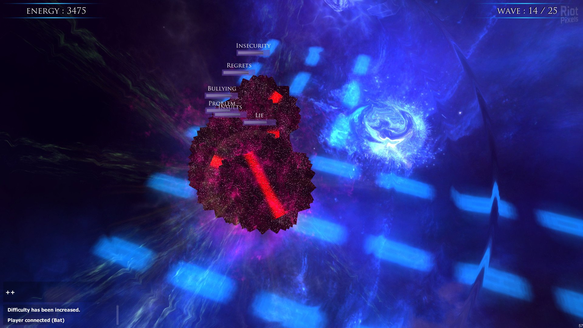[10]-Particula Download-HohohoGames