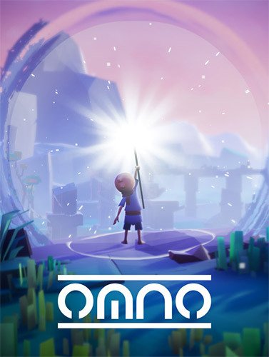 Omno Download-HohohoGames