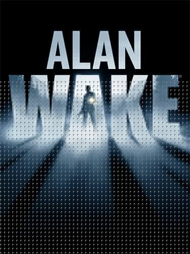 Alan Wake: Collector’s Edition – v1.07.33.72514 + 2 DLCs + Bonus Content Download-HohohoGames