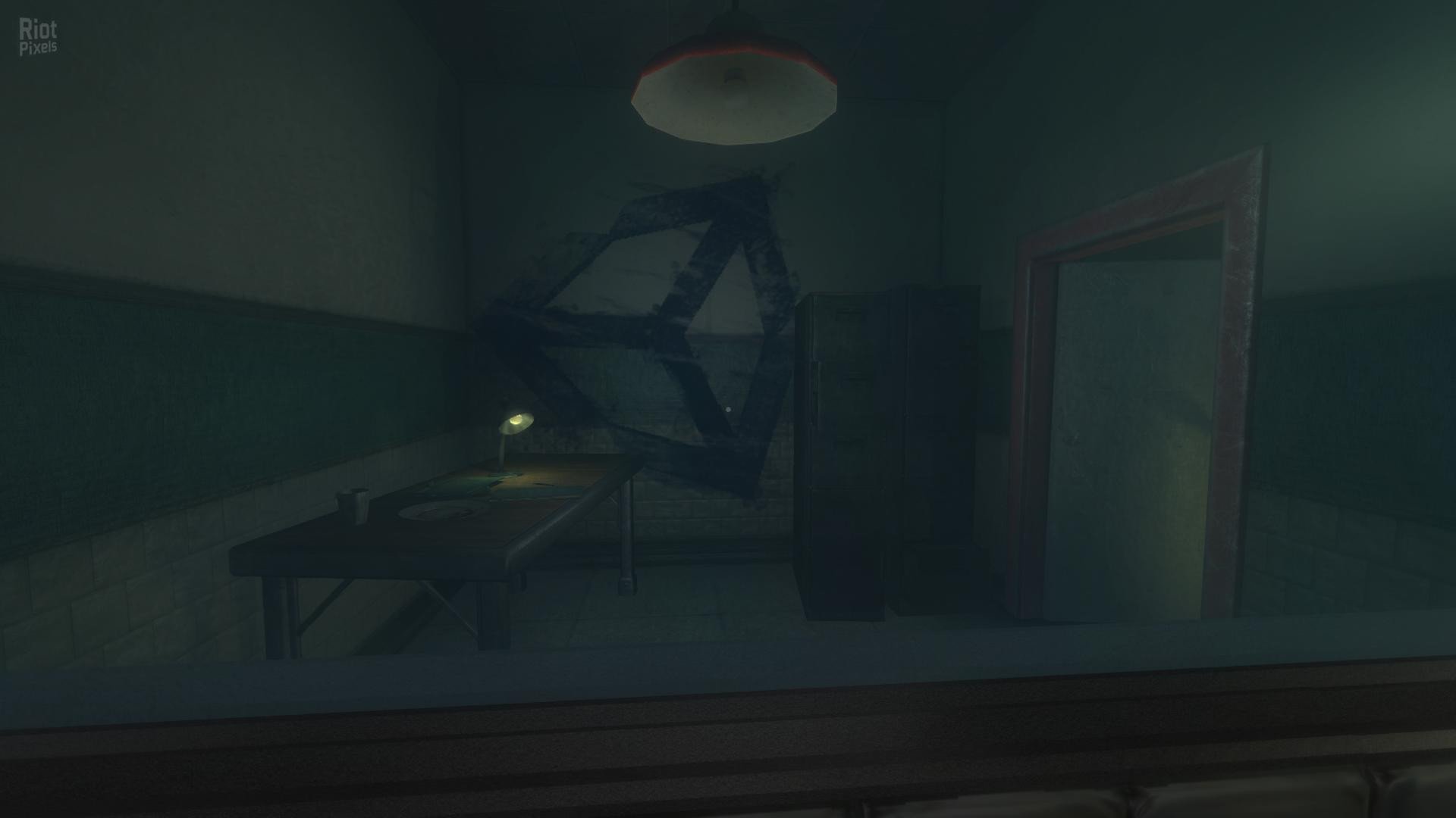 [11]-Magnetic: Cage Closed – Collector’s Edition Download-HohohoGames