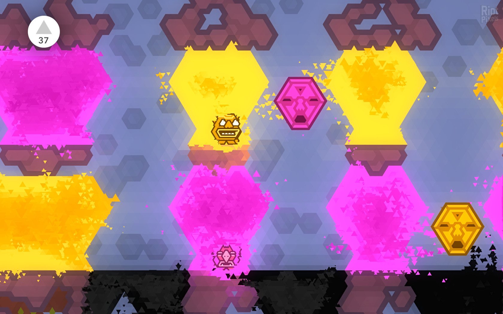 [10]-Kalimba Download-HohohoGames