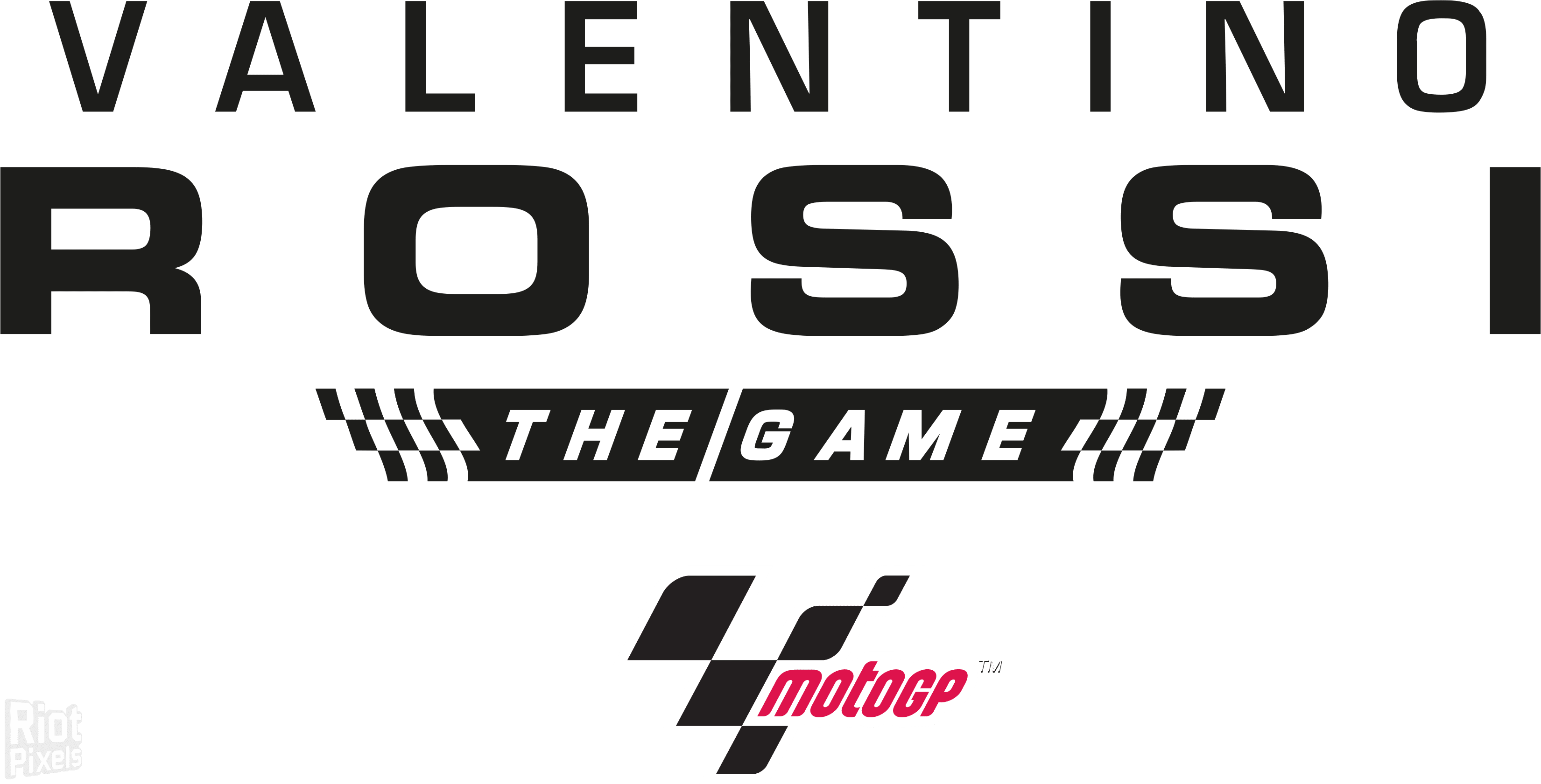 [18]-Valentino Rossi: The Game Download-HohohoGames