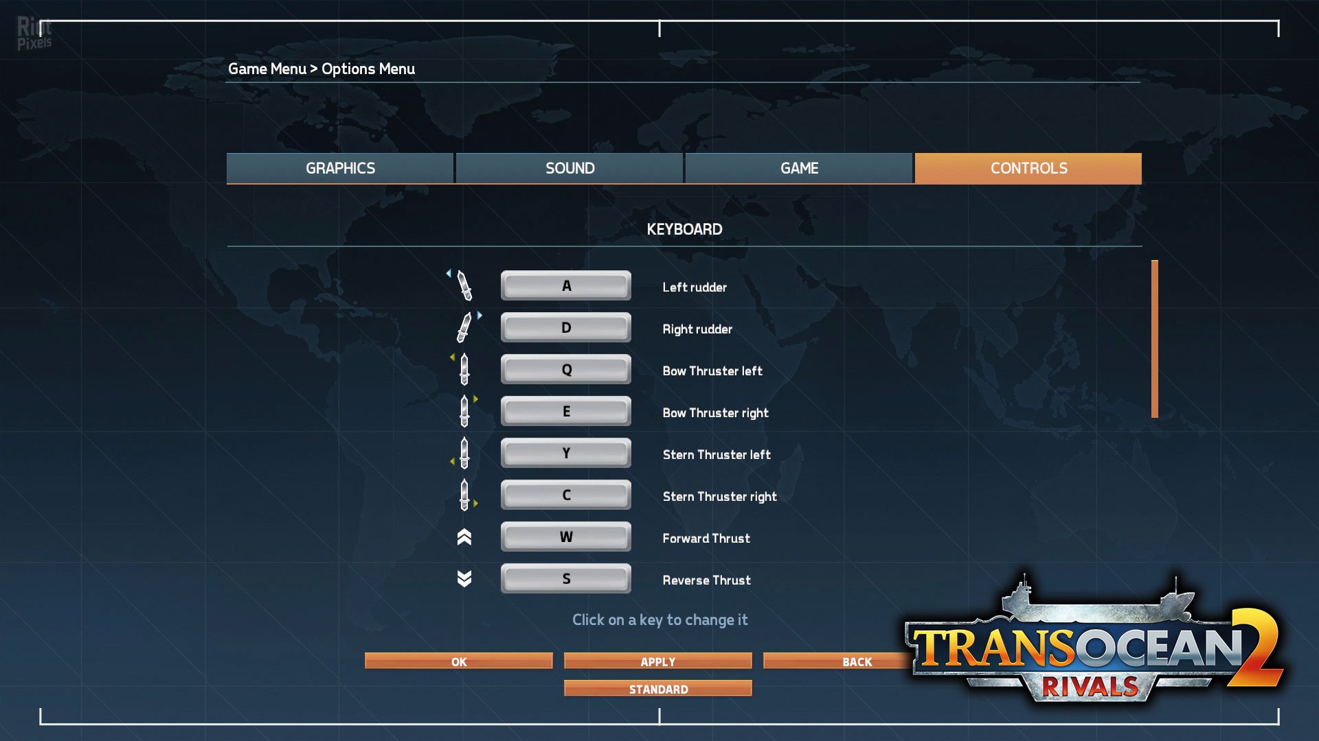 [6]-TransOcean 2: Rivals Download-HohohoGames