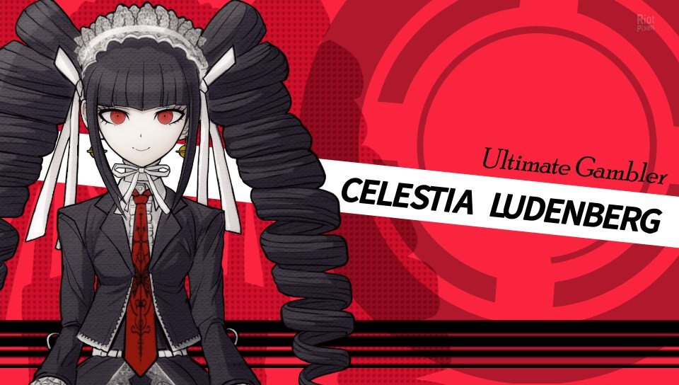 [25]-Danganronpa: Trigger Happy Havoc – Limited Edition Download-HohohoGames