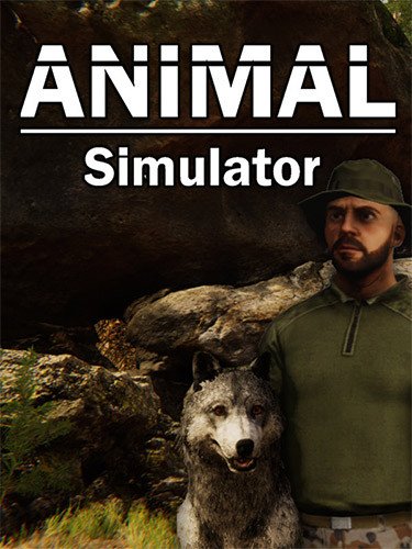 Animal Simulator Download-HohohoGames