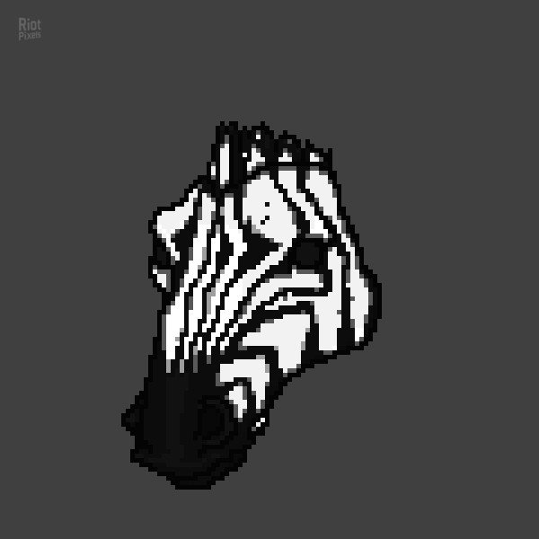 [22]-Hotline Miami 2: Wrong Number Download-HohohoGames