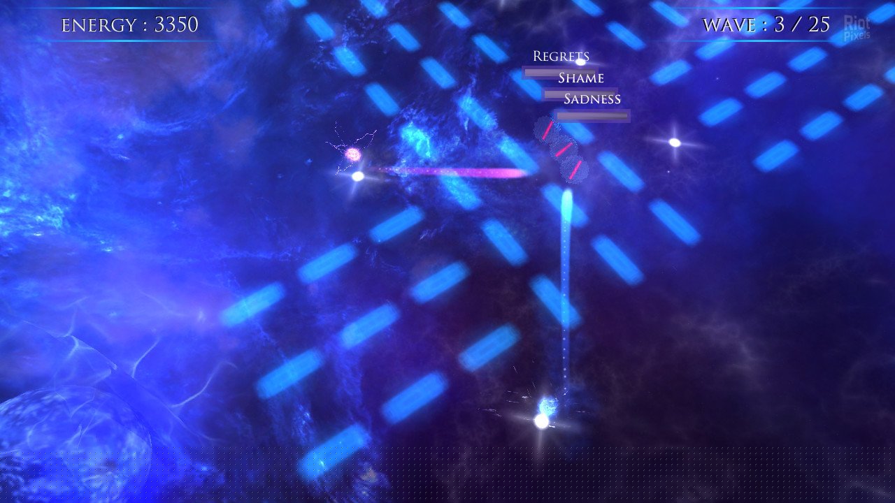 [12]-Particula Download-HohohoGames