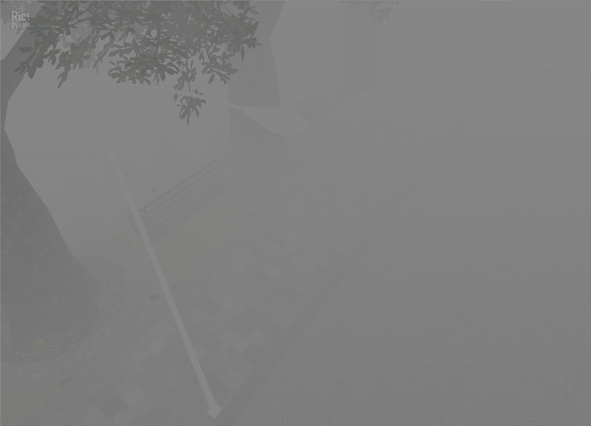 [7]-Project Night Download-HohohoGames