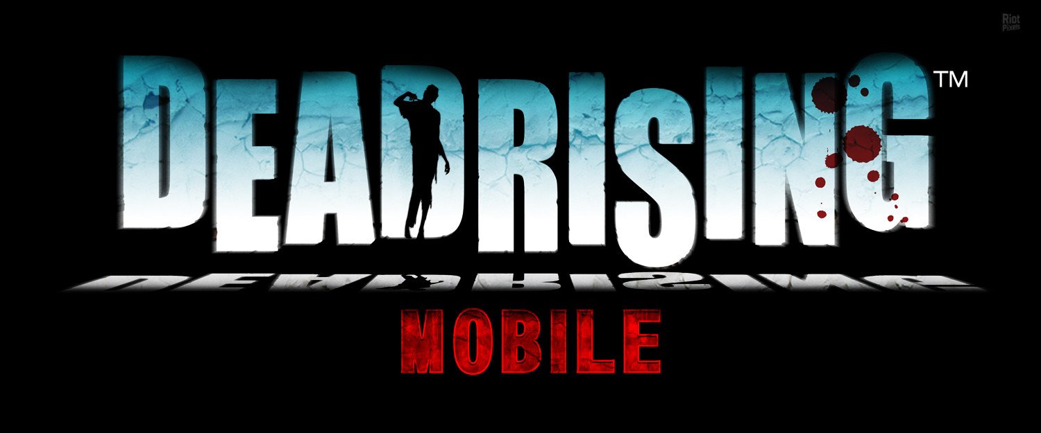 [29]-Dead Rising + All DLCs + HotFix Download-HohohoGames