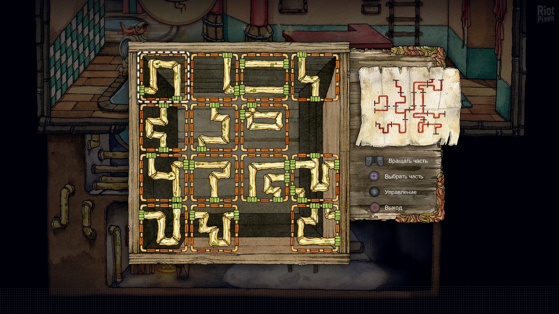 [15]-Candle Download-HohohoGames