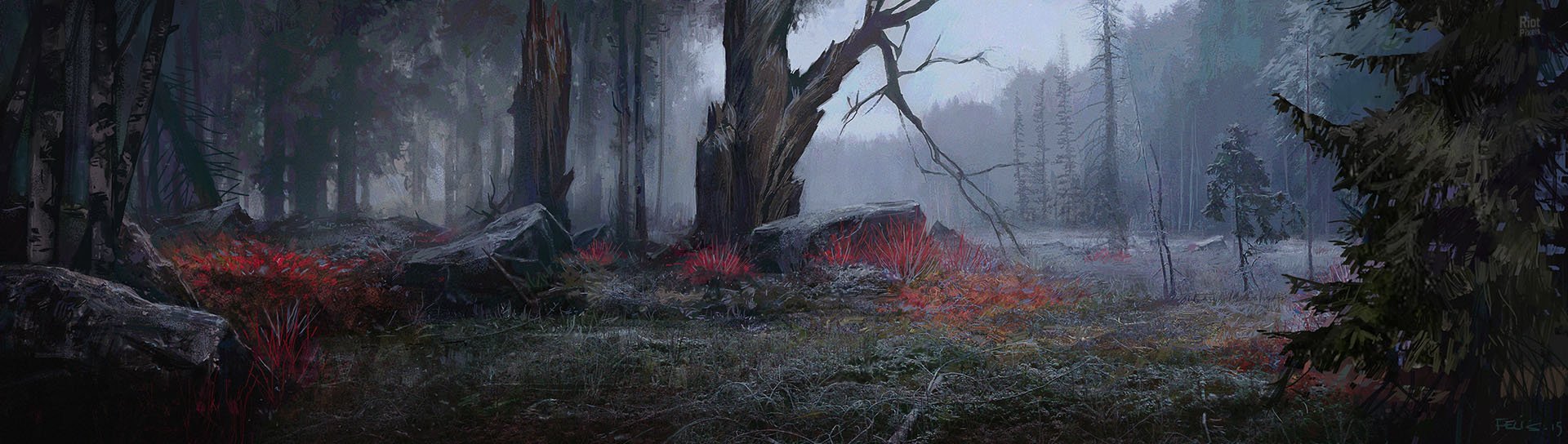 [24]-Far Cry: Primal – Apex Edition – v1.3.3 + All DLCs + Ultra HD Textures Download-HohohoGames