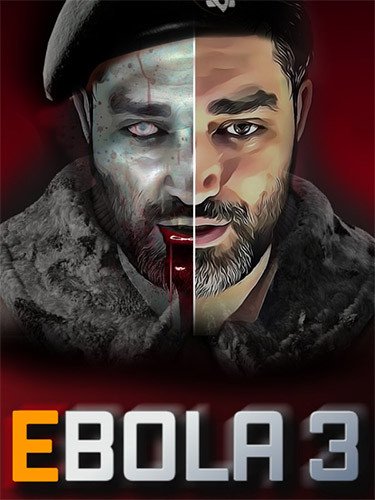 EBOLA 3 – v1.2.0 Download-HohohoGames