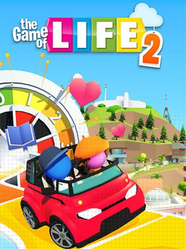 The Game of Life 2: Deluxe Life Bundle – Version 0.5.0 637058 + 11 DLCs Download-HohohoGames