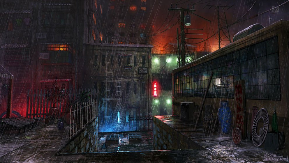 [22]-Call of Duty: Black Ops + All DLCs + Zombies + Multiplayer Download-HohohoGames
