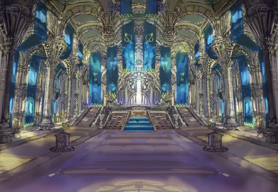 [18]-Tales of Zestiria v1.4 + DLCs Download-HohohoGames