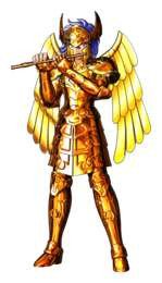 [32]-Saint Seiya: Soldiers’ Soul Download-HohohoGames