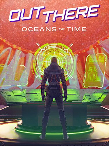 Out There: Oceans of Time – v1.2.0.14 (Redshift Update) + DLC Download-HohohoGames