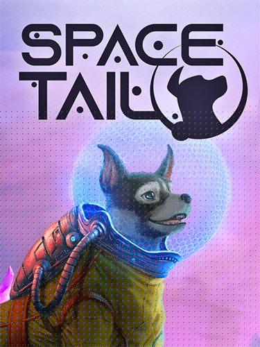 Space Tail: Every Journey Leads Home – v1.0.0.s32bg Download-HohohoGames
