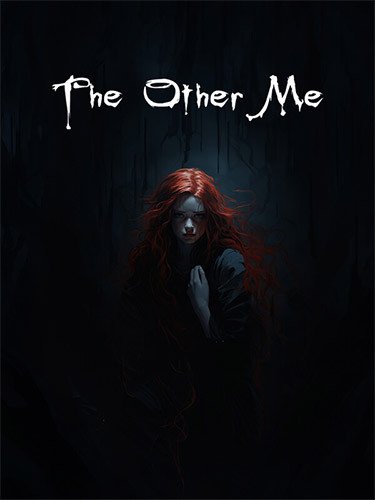 The Other Me Download-HohohoGames