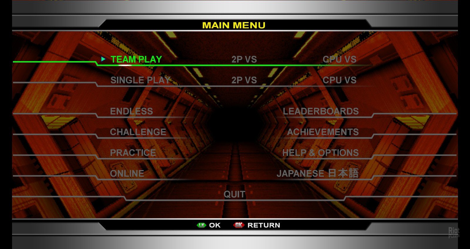 [4]-The King of Fighters 2002: Unlimited Match Download-HohohoGames