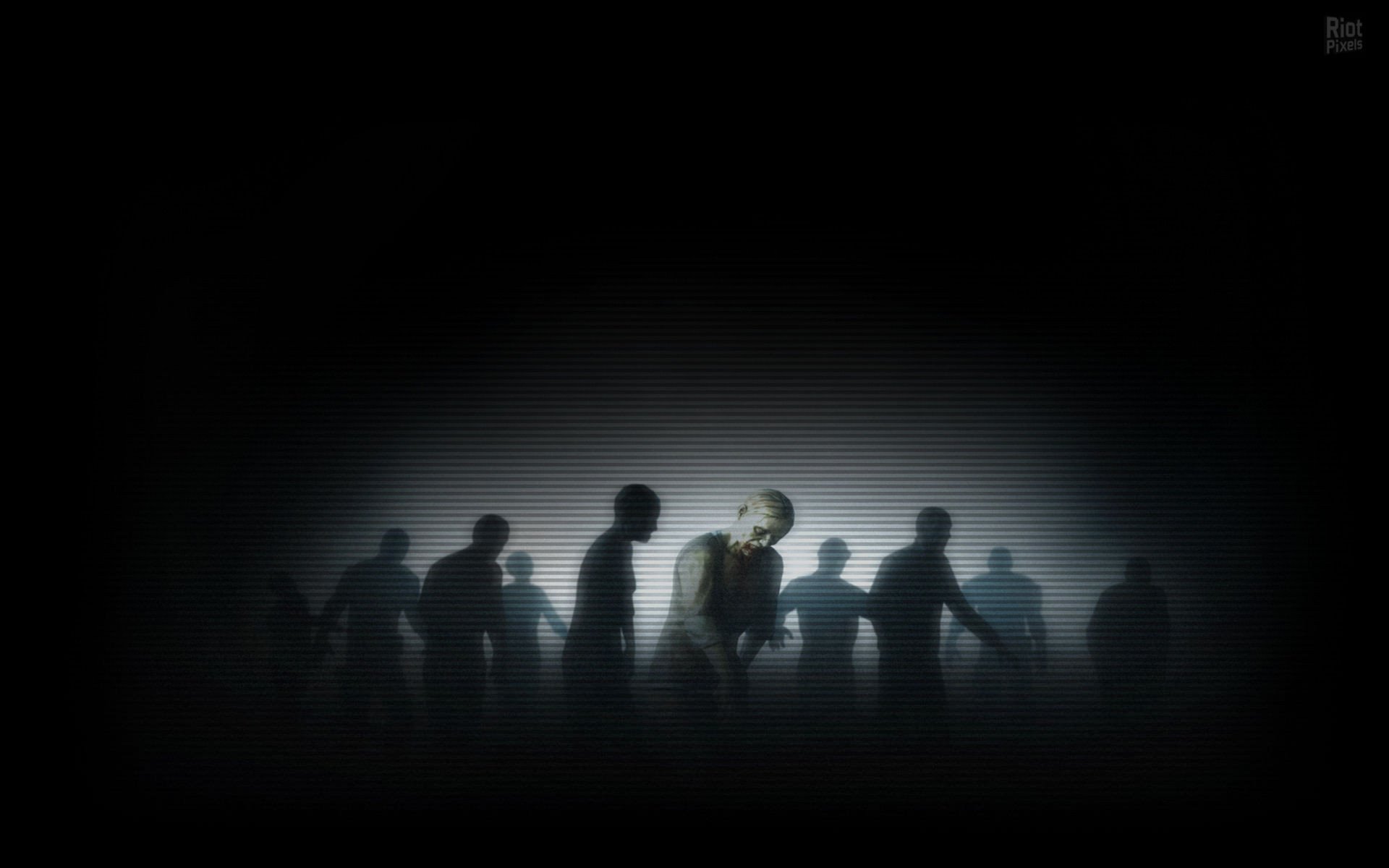 [17]-Dead Effect Download-HohohoGames