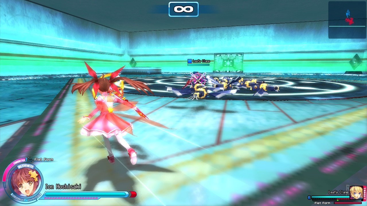 [10]-Magical Battle Festa Download-HohohoGames