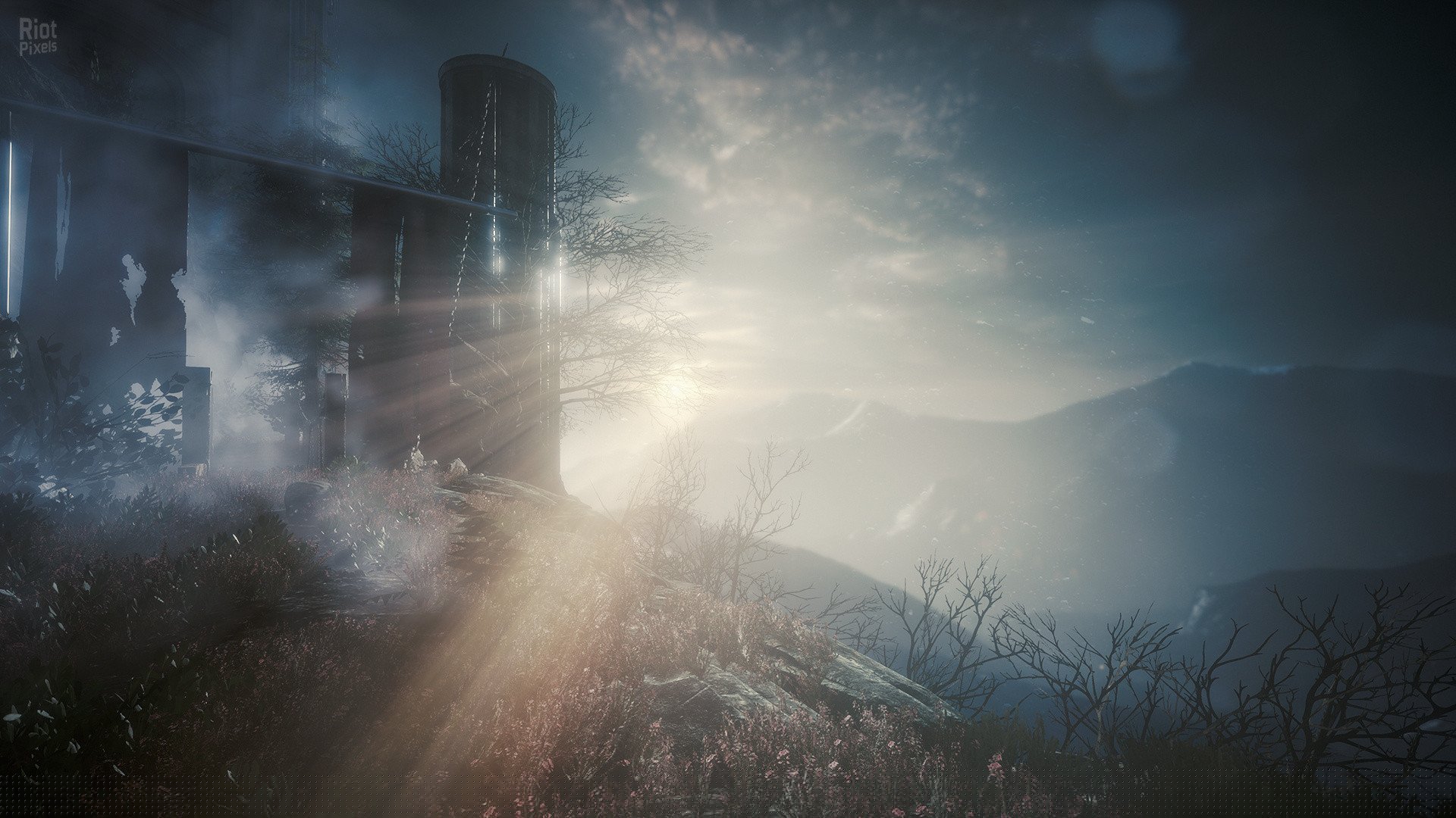 [9]-The Butterfly Sign – v1.1.2/Update 5 Download-HohohoGames