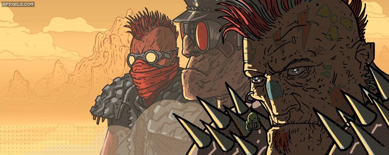 [19]-Skyshine’s Bedlam REDUX Download-HohohoGames