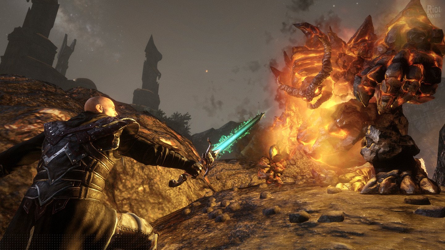 [13]-Risen 3: Titan Lords – Enhanced Edition Download-HohohoGames