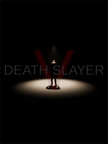 Death Slayer V Download-HohohoGames